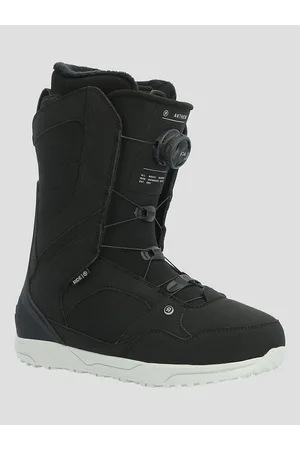 Ride Anthem 2025 Snowboard-Boots