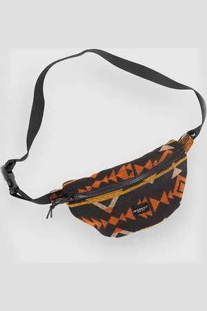 Iriedaily Santania Bauchtasche