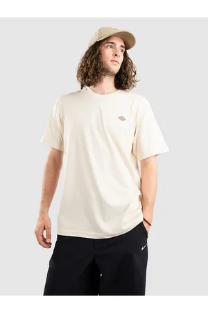 Dickies Mapleton T-Shirt