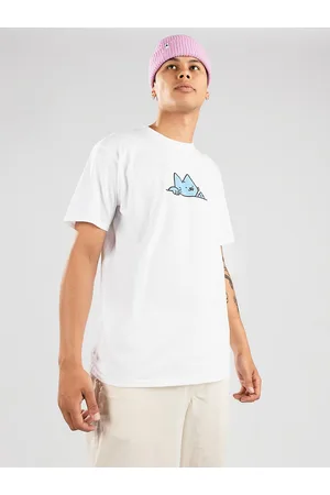 Leon Karssen Paw Off T-Shirt