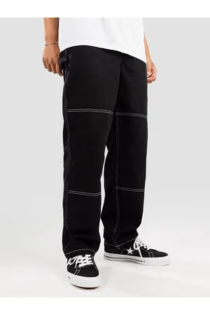Empyre Sk8 Carpenter Color Jeans