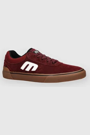 Etnies Joslin Vulc Skateschuhe