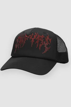 Empyre CrusherTrucker Cap