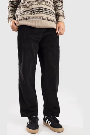 Blue Tomato Fat Cordhose