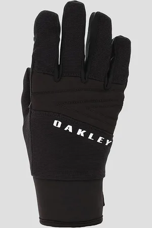 Oakley Factory Elipse Handschuhe