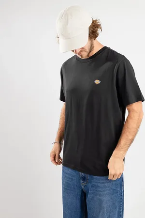 Dickies Mapleton T-Shirt