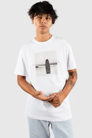 Anerkjendt Akkikki T-Shirt
