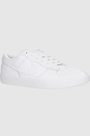 Nike SB Force 58 Premium Skateschuhe