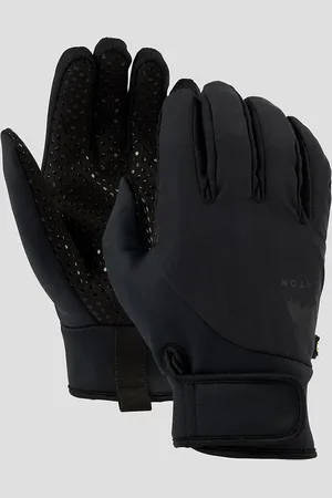 Burton Park Handschuhe