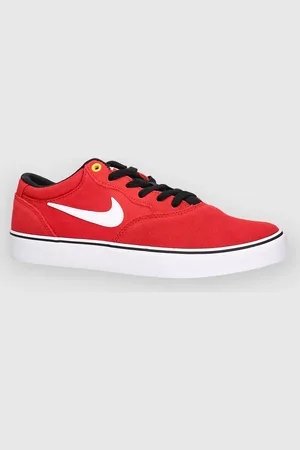 Nike SB Chron 2 Skateschuhe