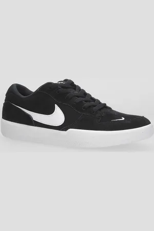 Nike SB Force 58 Skateschuhe