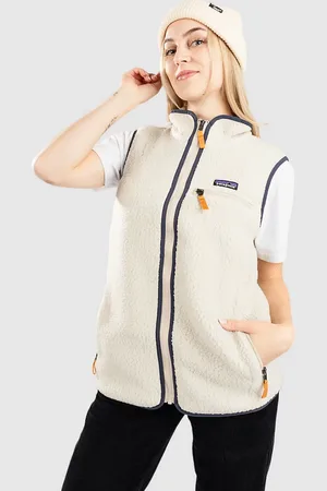 Patagonia Retro Pile Weste