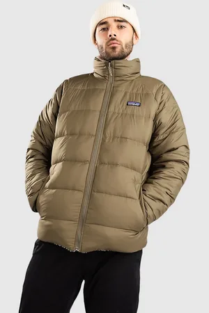 Patagonia hotsell jacke sale