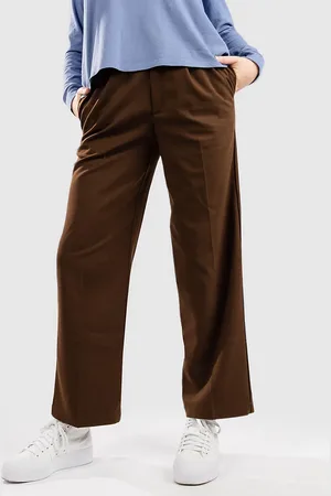 Blue Tomato Wool Blend Hose