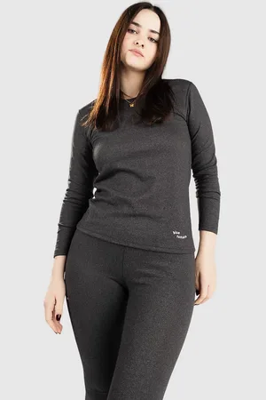 Blue Tomato Essential Comfort Funktionsshirt