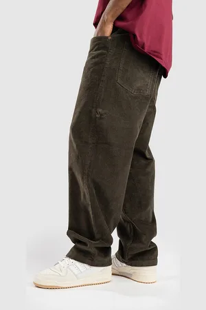 Reell Baggy Hose