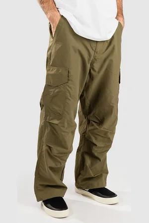 Empyre Canopy Parachute Cargo Hose