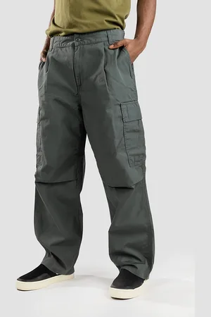 Carhartt Cole Cargo Hose