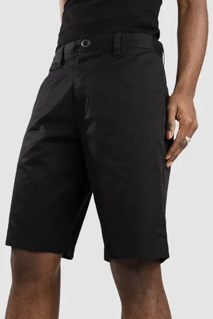 Volcom Frckn Mdn Strch 21 Shorts
