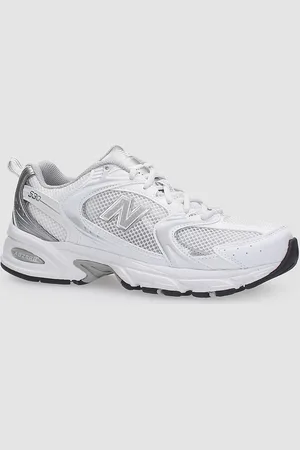 New Balance 530 Sneakers