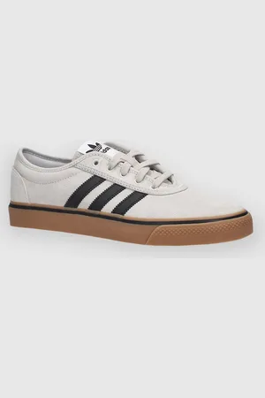 adidas Adi Ease Skateschuhe