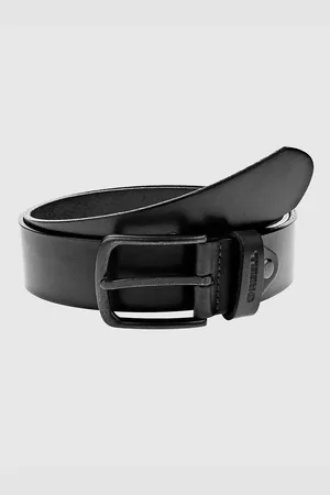 Reell All Buckle Gürtel