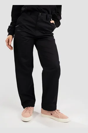 Carhartt Master Hose