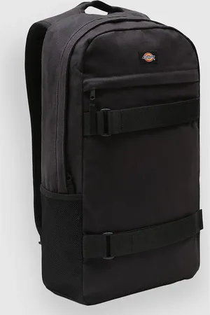 Dickies Duck Canvas Plus Rucksack