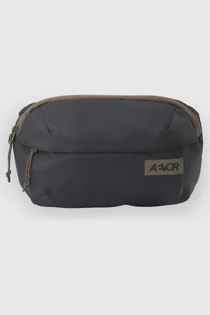 Aevor Ease Bauchtasche