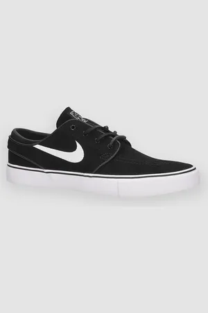Nike SB Zoom Janoski OG+ Skateschuhe