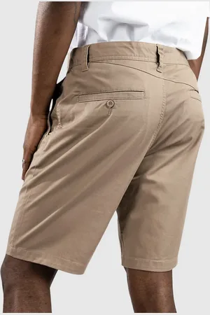 Volcom Frckn Mdn Strch 21 Shorts