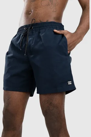 Billabong All Day Lb Boardshorts