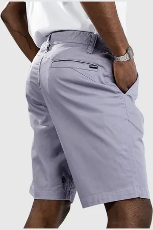 Volcom Frckn Mdn Strch 21 Shorts