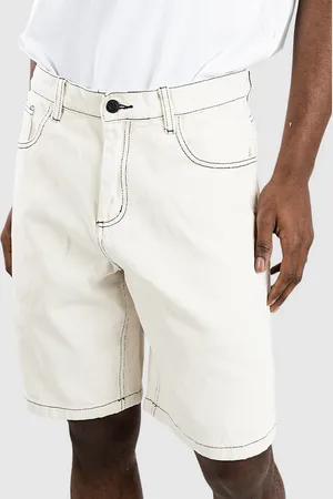 Blue Tomato Work Shorts