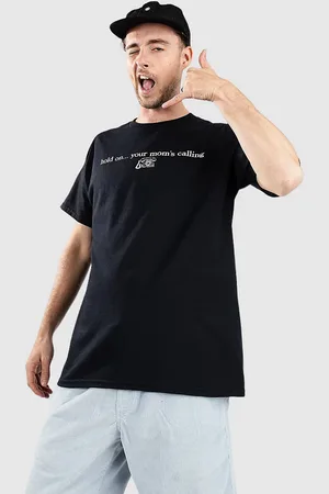 Empyre Hold On T-Shirt