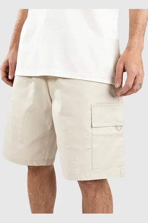 Blue Tomato Everyday Shorts
