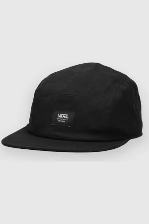 Vans Easy Patch Camper Cap