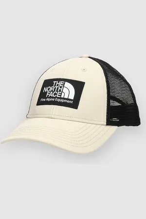 The North Face Mudder Trucker Cap
