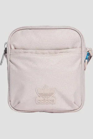 adidas Umhangetaschen Crossbody Taschen FASHIOLA