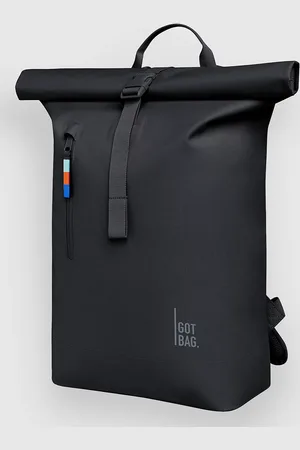 Got Bag Rolltop Lite 2.0 Rucksack