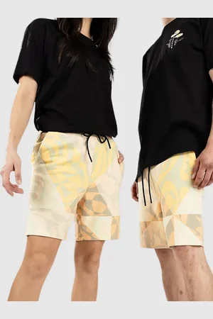 Stance Shelter Shorts