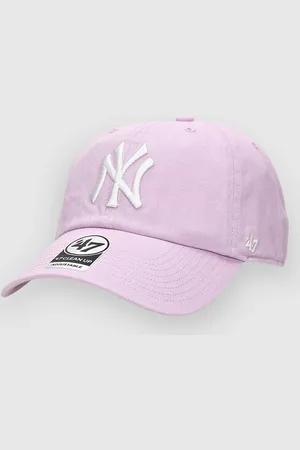 47 Brand MLB NY Yankees 