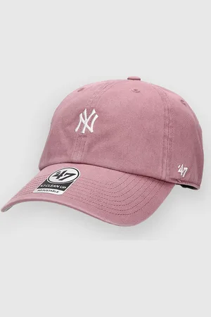 47 Brand MLB NY Yankees Base Runner 