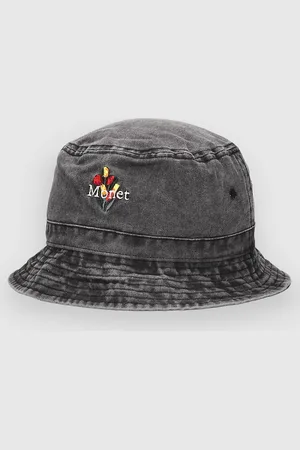 Monet Mist Bucket Hat