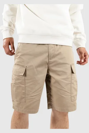 Empyre Loose Fit Sk8 Cargo Shorts