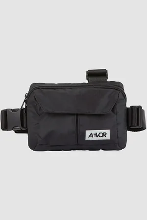 Aevor Frontpack Umhängetasche
