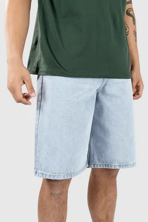 Urban classics 90
