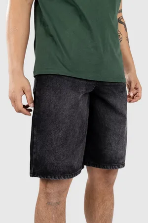Urban classics 90