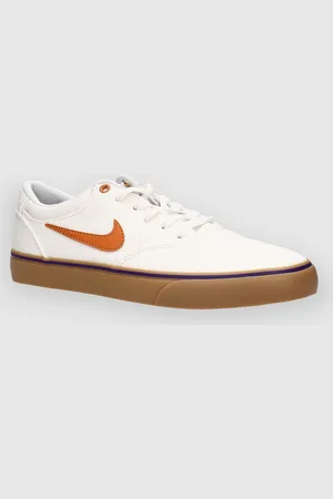 Nike Sb Chron 2 Canvas Skateschuhe