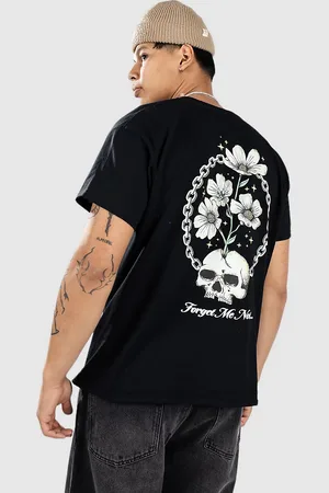 Empyre Forget Me Not T-Shirt